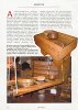 Article du magazine Aladin page 3