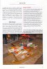 Article du magazine Aladin page 5