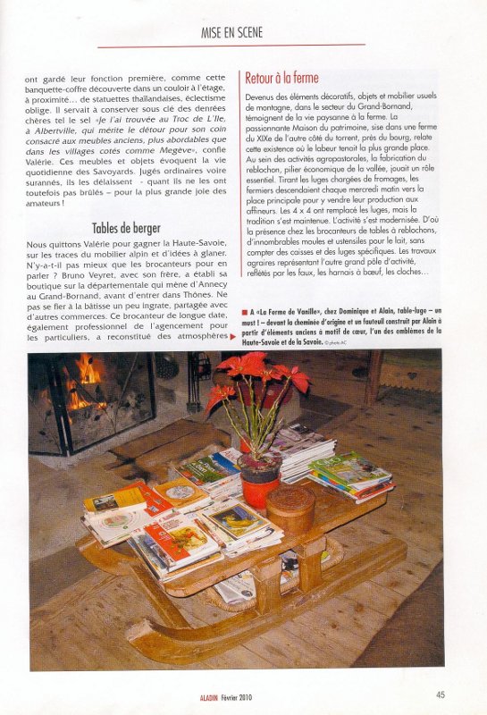 Article page 5