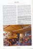 Article du magazine Aladin page 6