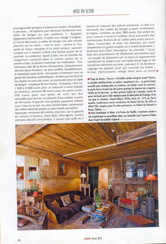 Article page 6