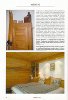 Article du magazine Aladin page 6