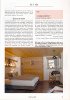 Article du magazine Aladin page 6