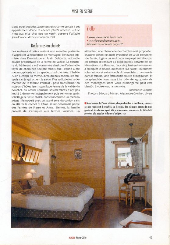 Article page 8