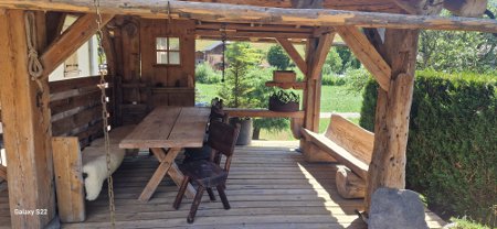 Terrasse �t�