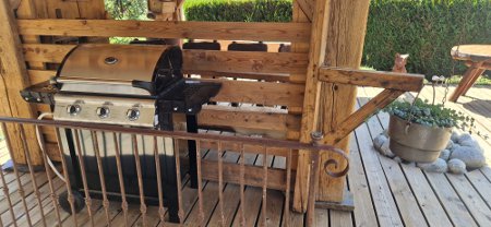 Terrasse �t�
